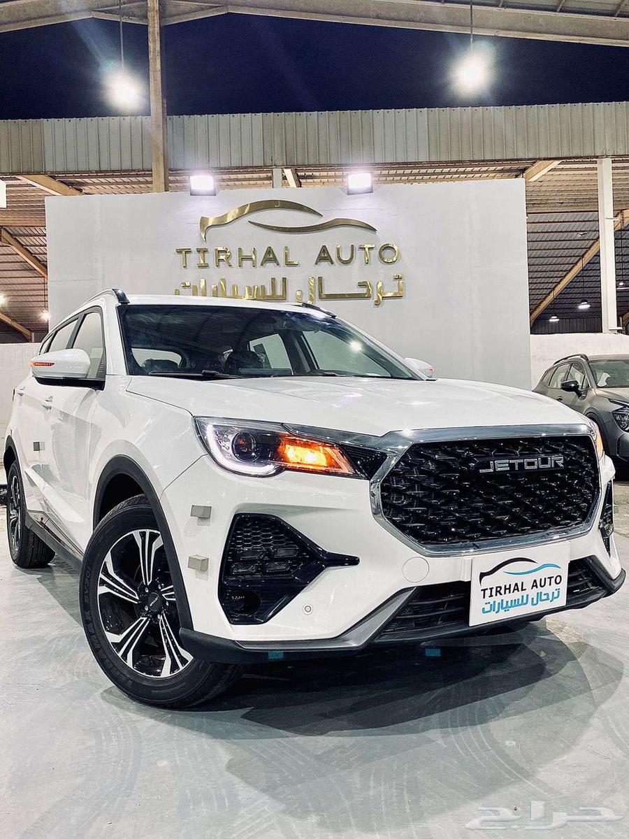 جيتور X70 كمفورت 2025 متوفر جميع الالوان اقل سعر كاش وتمويل64376259426433111