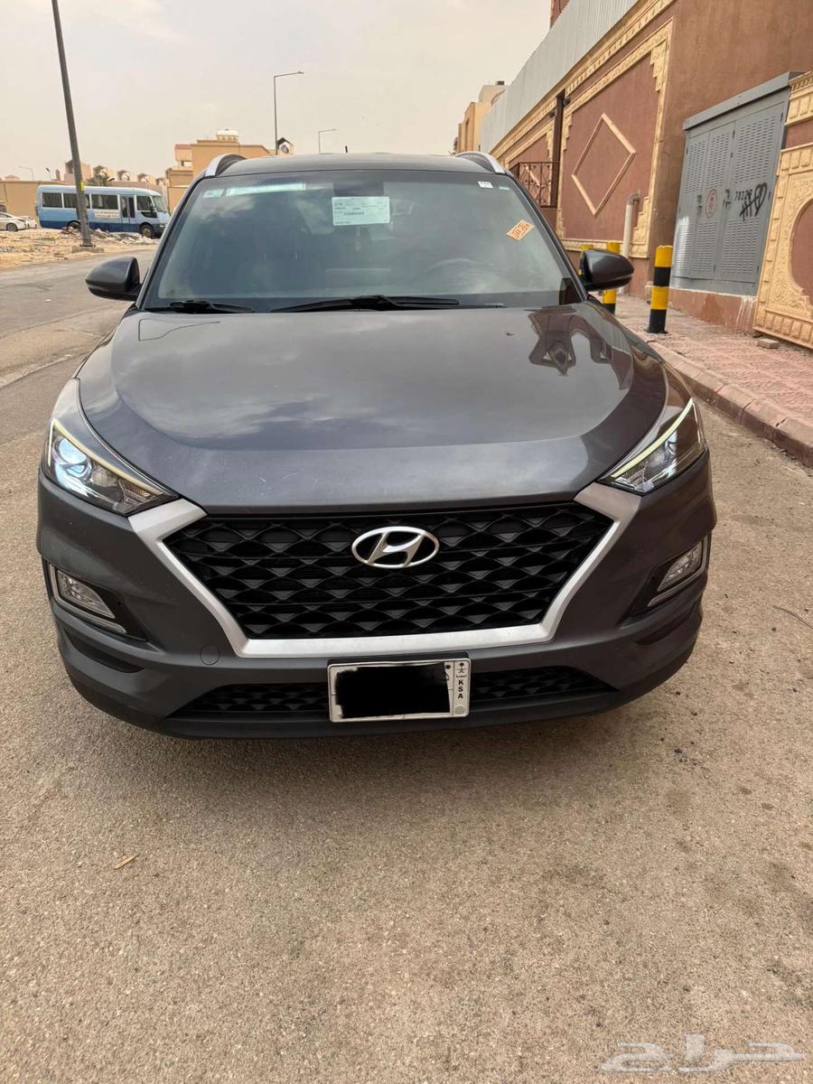 Tucson64376154989953114