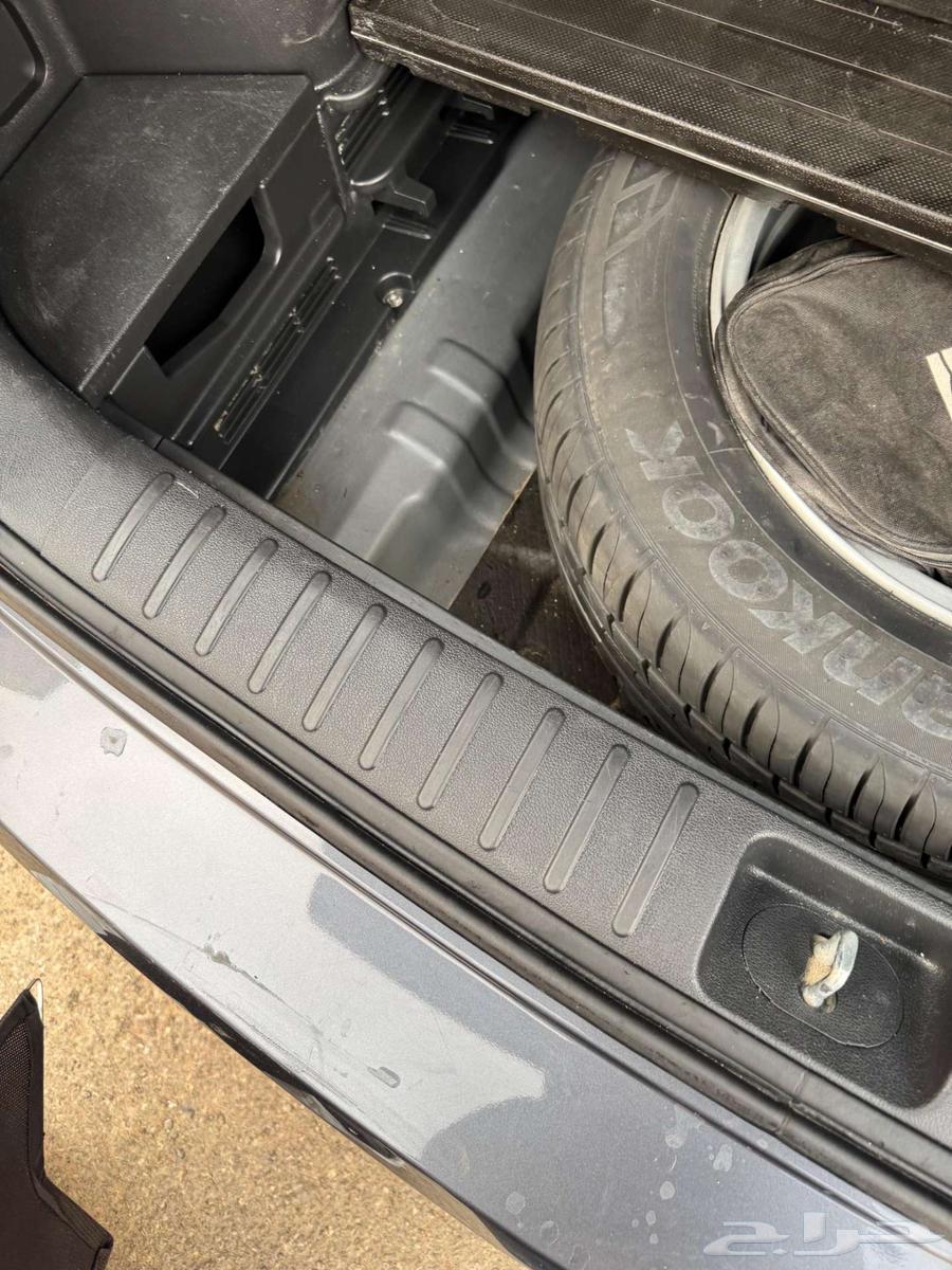 Tucson64376154989953112