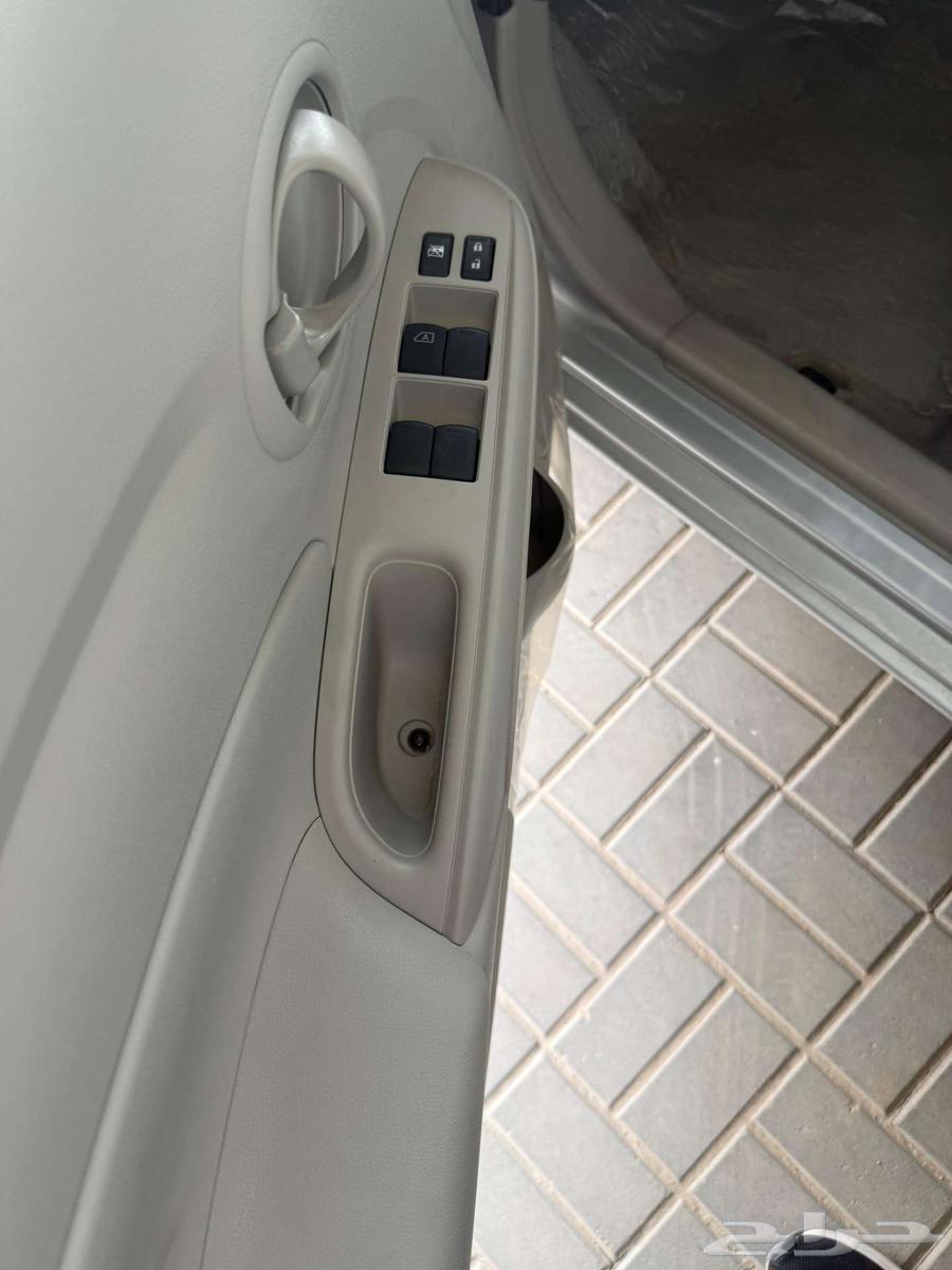 نيسان صني 2024 لدي شركة الخضرللسيارات - فرع الجملة والتصدير64376362533379114