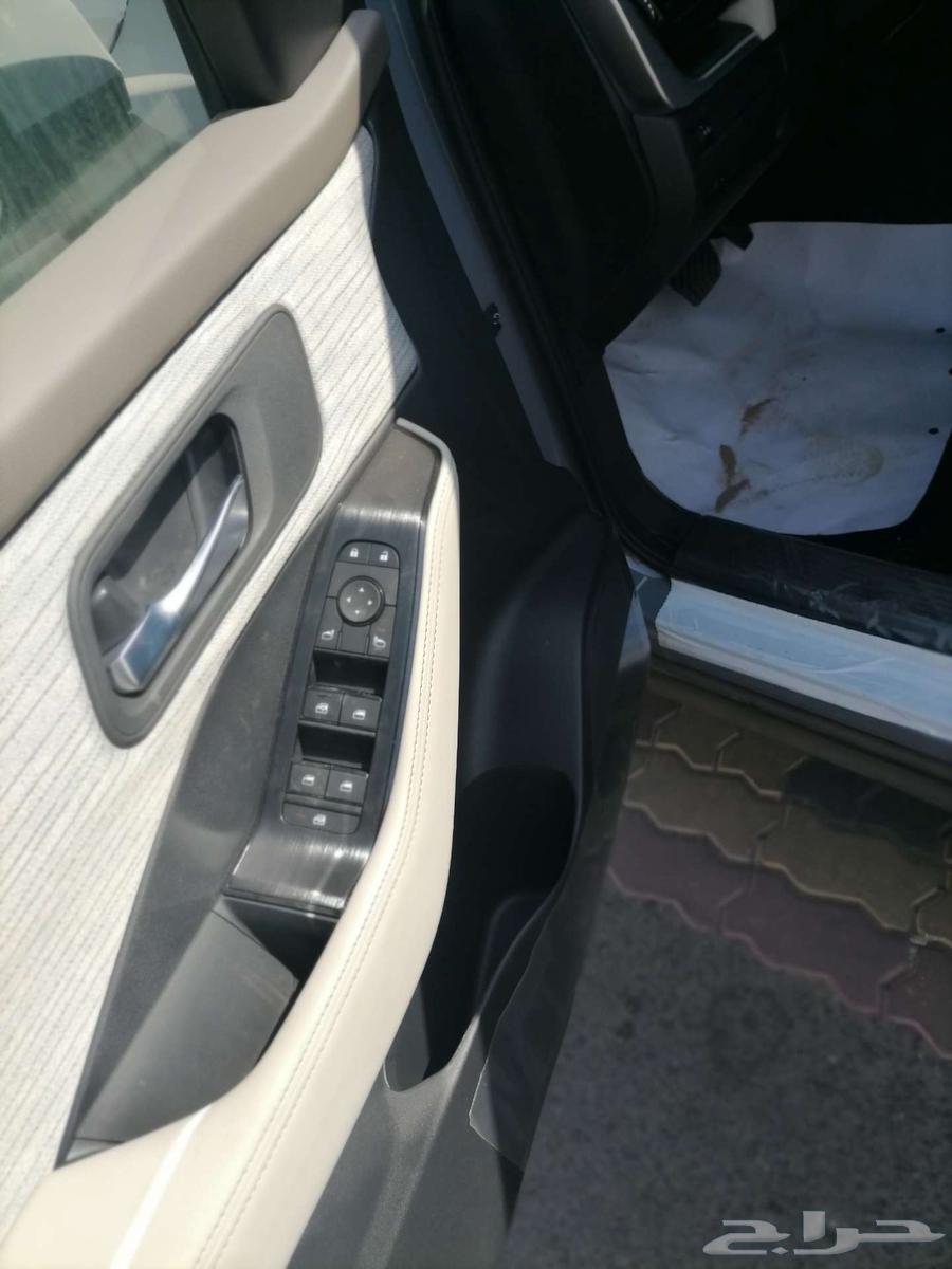 Nissan X-Trail 5 Seater Standard Without Double Model 2025 Colors64376599541377113