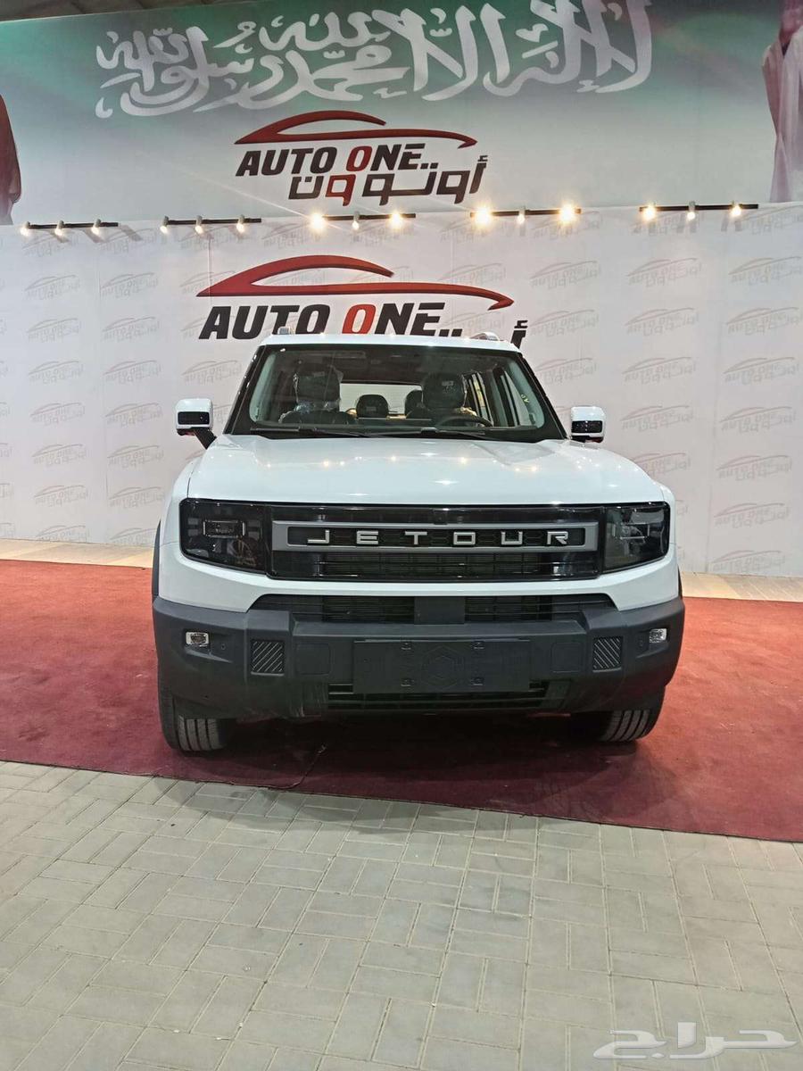 جيتور T1 لاكجيري فل كامل 202564376690103427110