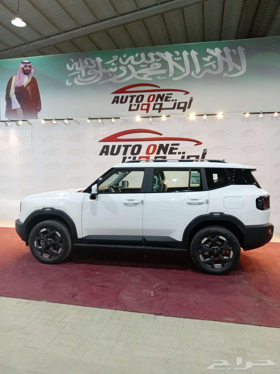 جيتور T1 لاكجيري فل كامل 202564376690103427114