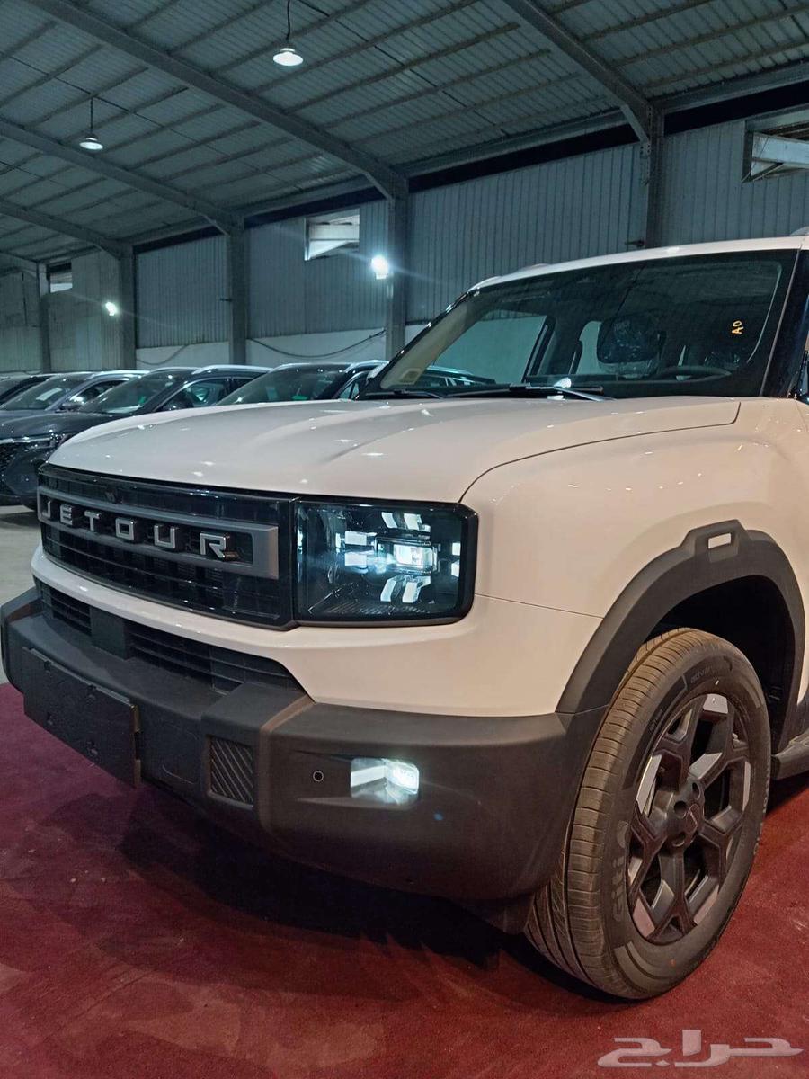 جيتور T1 لاكجيري فل كامل 202564376690103427112