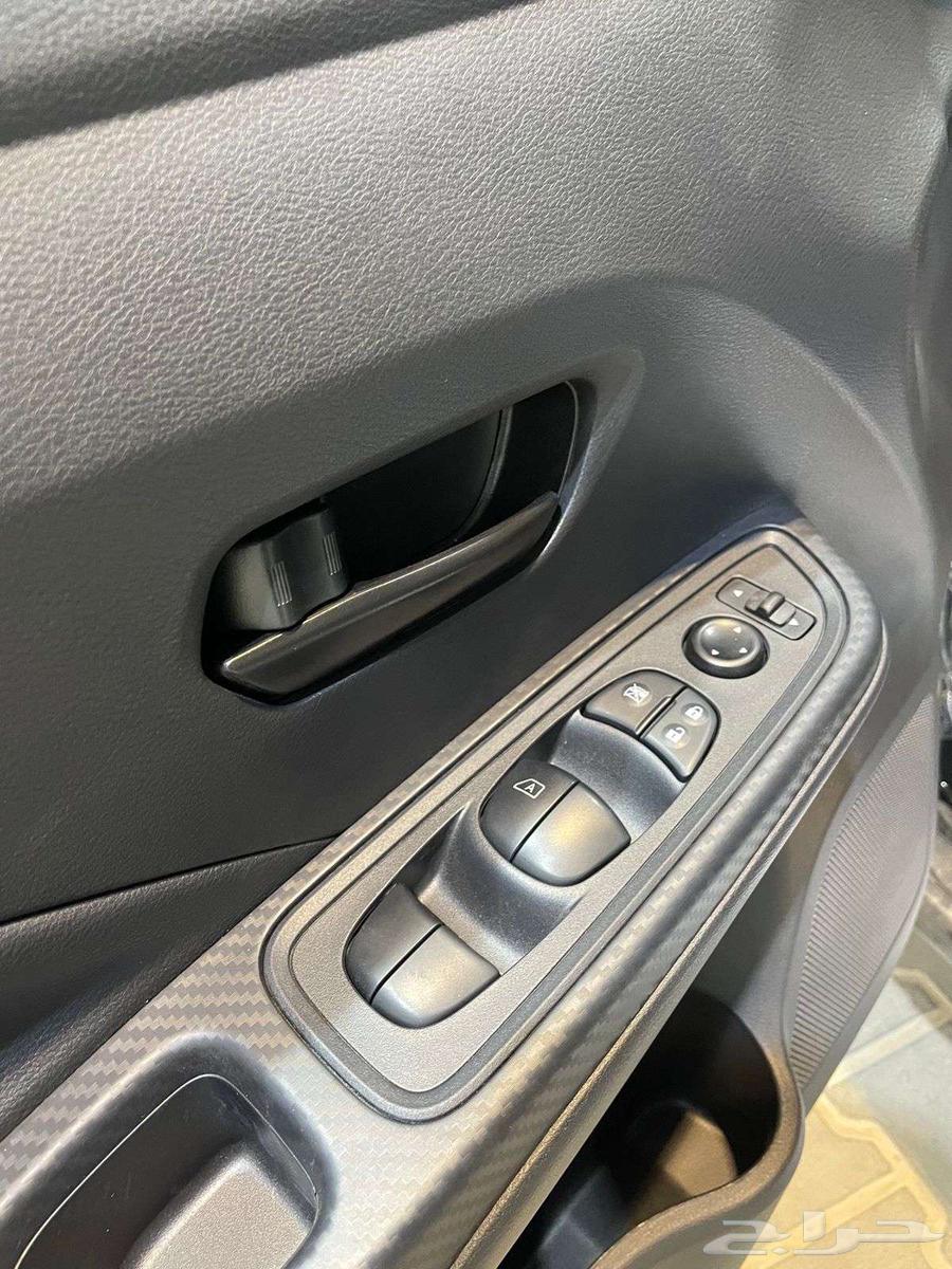 نيسان صني 2024 الشكل الجديد نص فل جميع الالوان64376690048129114