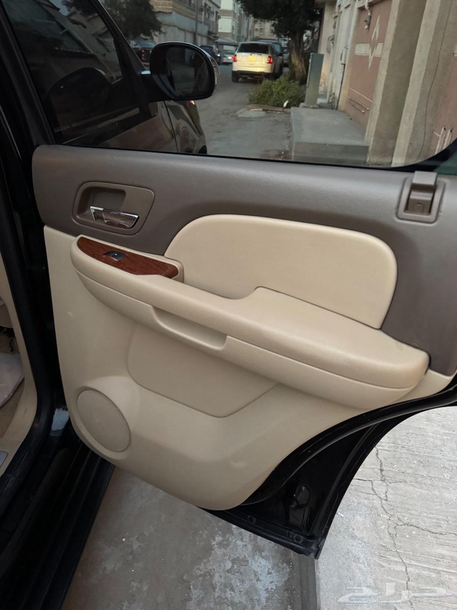 يوكن فل64376720268547113