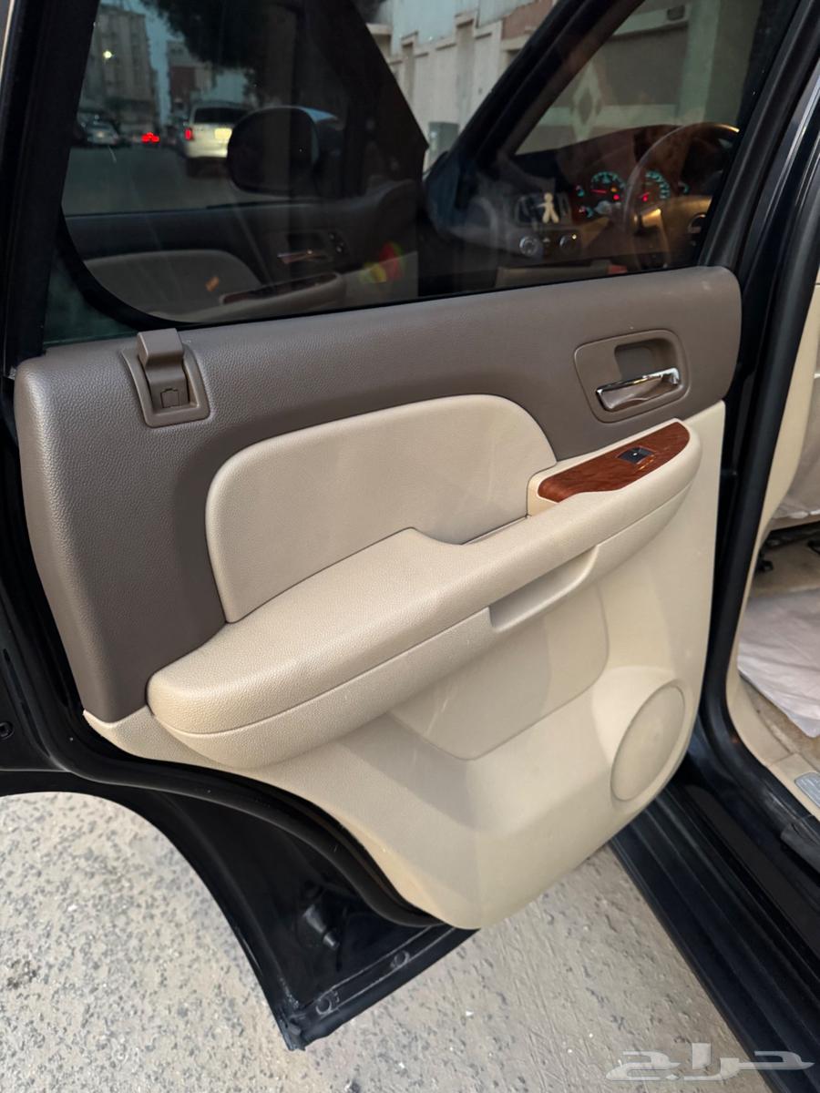 يوكن فل64376720268547112