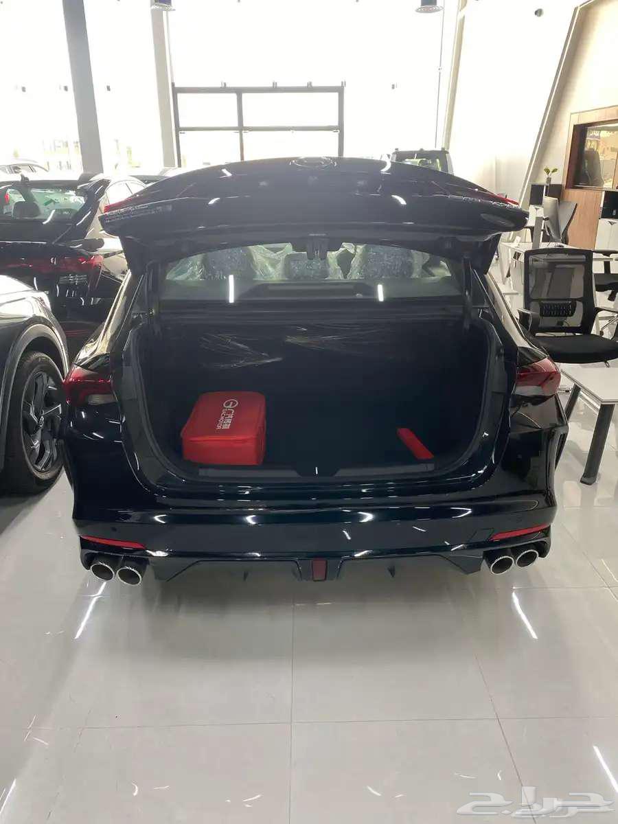 Gac Embow 2025 model available at the best price64376690150017114