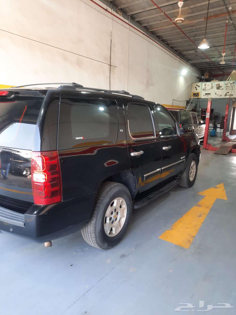 شفر تاهوا 2012 LT64377108310914110