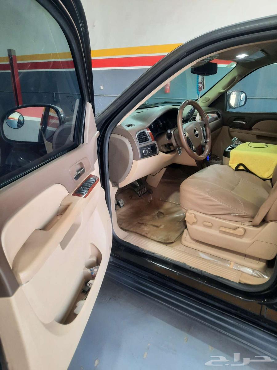 شفر تاهوا 2012 LT64377108310914113