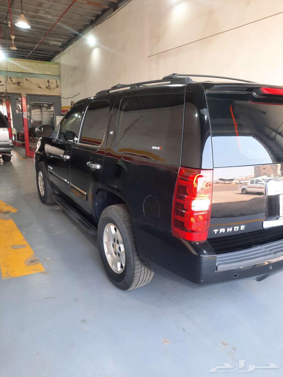 شفر تاهوا 2012 LT64377108310914111