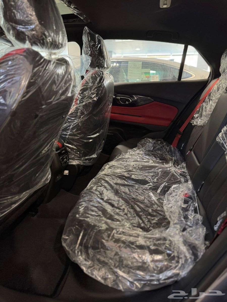 امباو 2025 جي اي64377182362754112