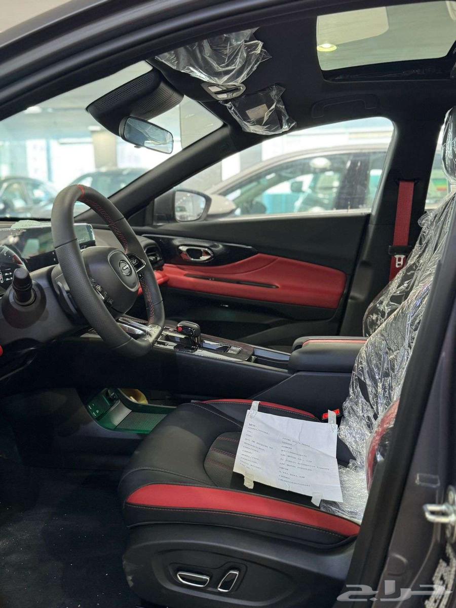 امباو 2025 جي اي64377182362754113