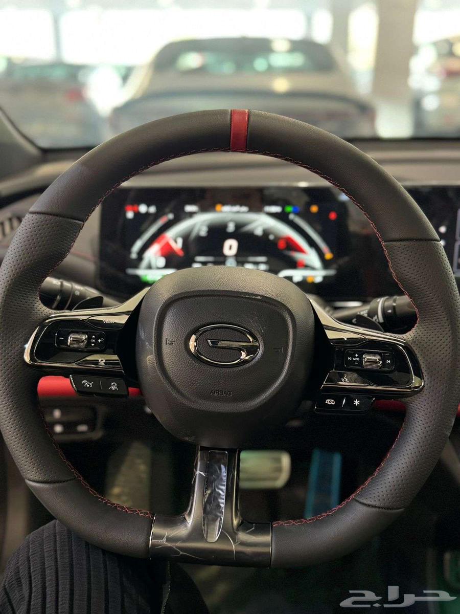 امباو 2025 جي اي64377182362754114