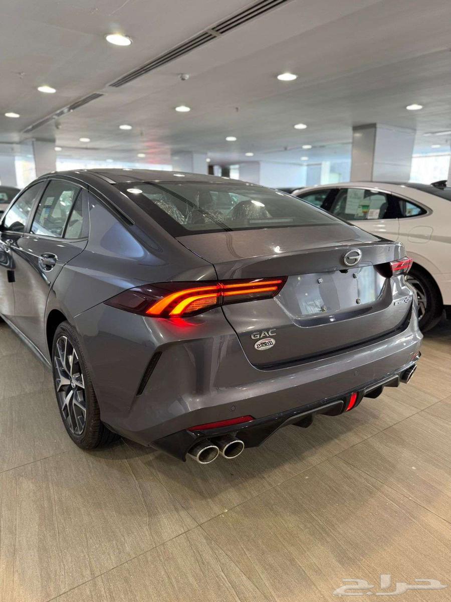 امباو 2025 جي اي64377182362754111