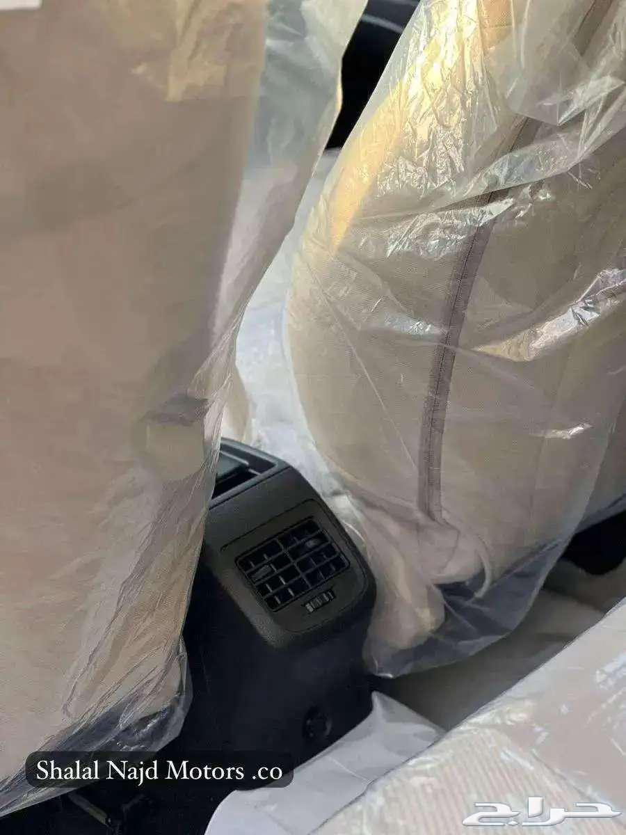 سوزوكي ديزاير 2025 فل كامل GLX الشكل الجديد قسط 75064379941596546113