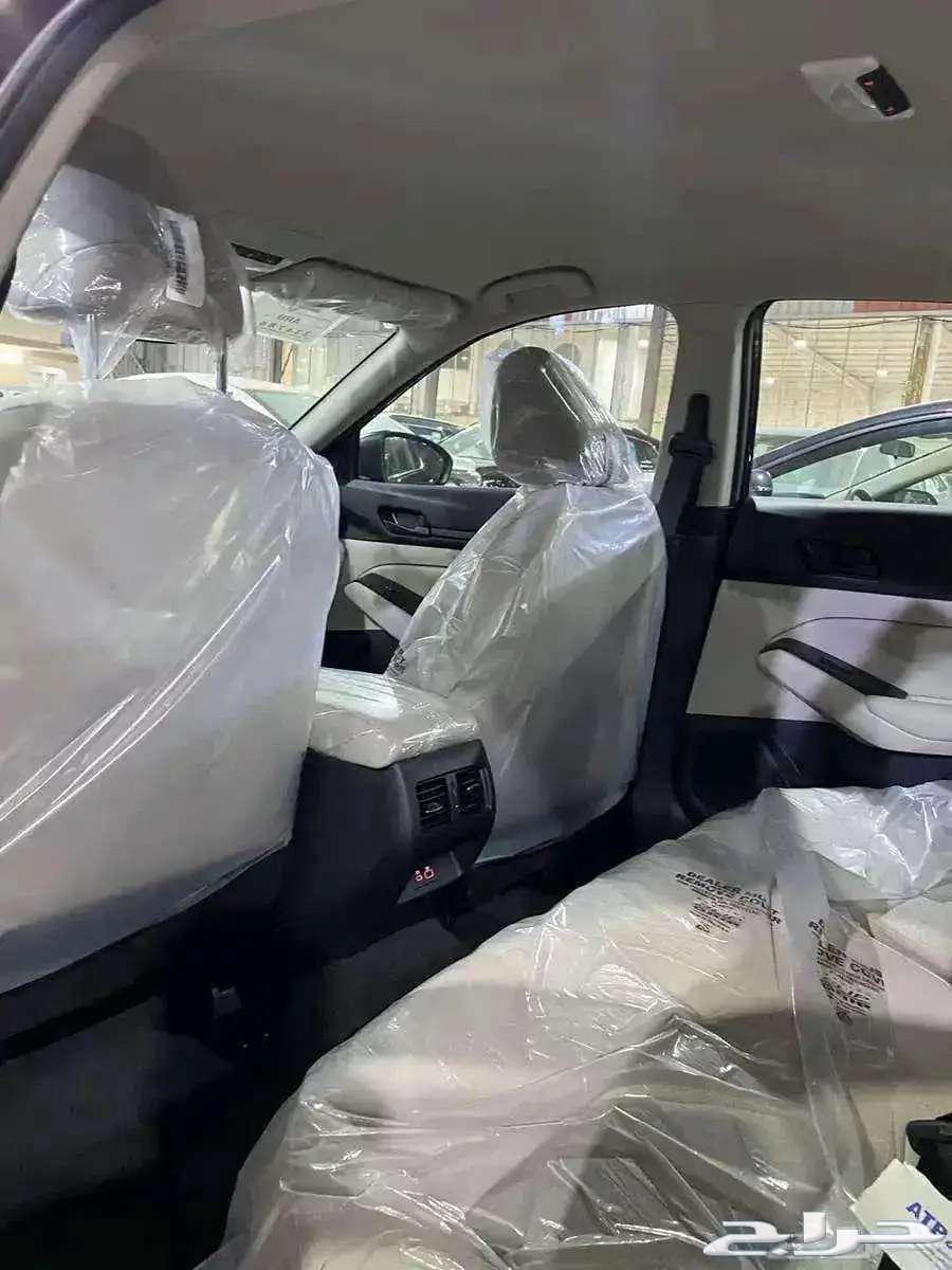 نيسان التيما s 2025 قسط شهري 134964379925612675114