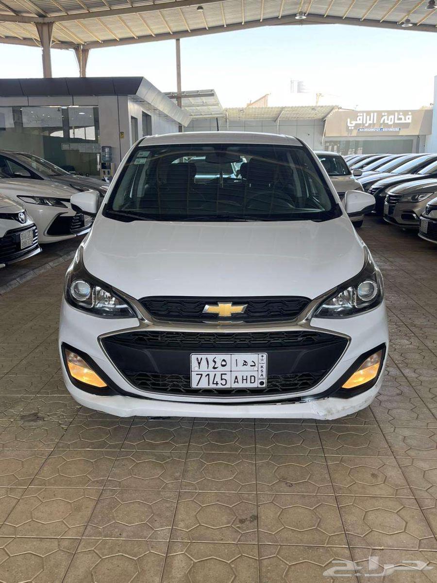 تم البيع تم البيع64377418305409113