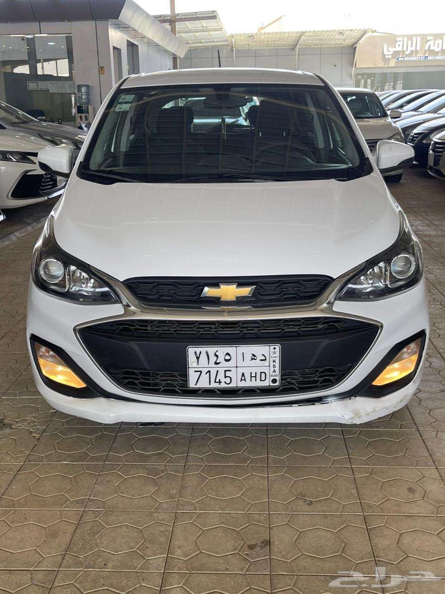 تم البيع تم البيع64377418305409110