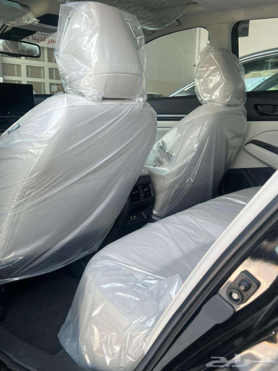 نيسان التيما SV 202564377491116419112