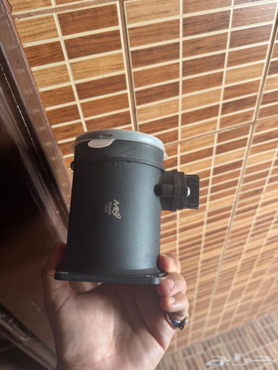 غرفة حساس الهواء فتك باترول64377724949763110