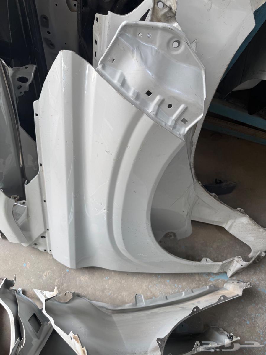 قطع فيلوز 202464377855994627111