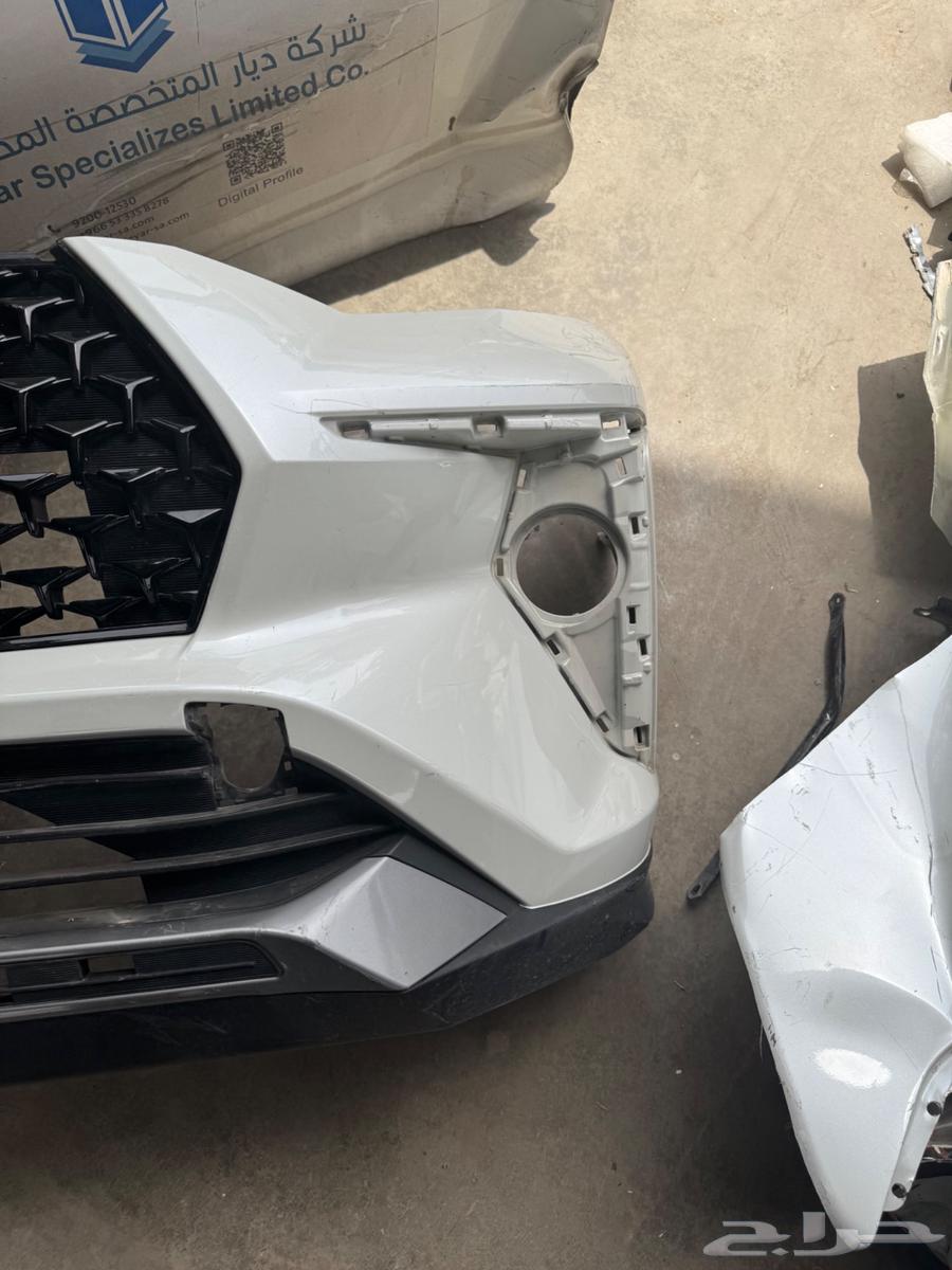 قطع فيلوز 202464377855994627114