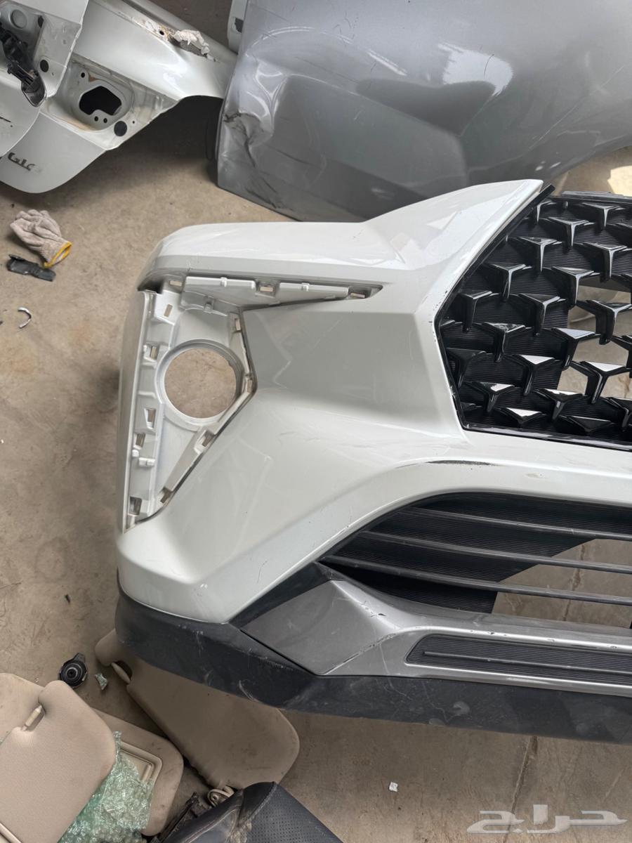 قطع فيلوز 202464377855994627113