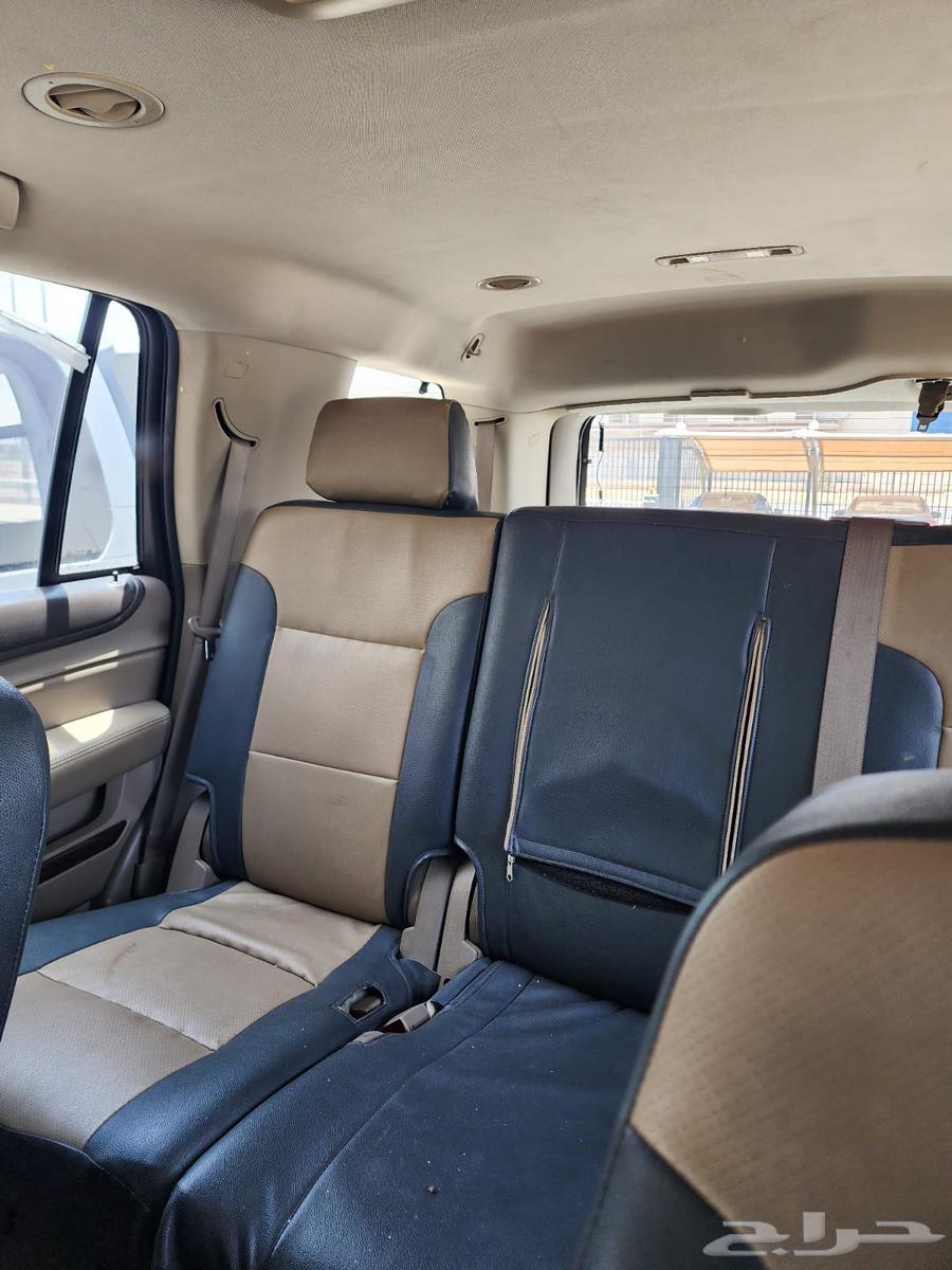 جمس يوكن SLE 201664377870660355112