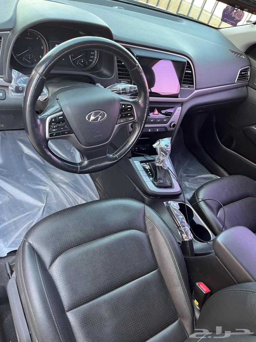 هيونداي64378222658179114