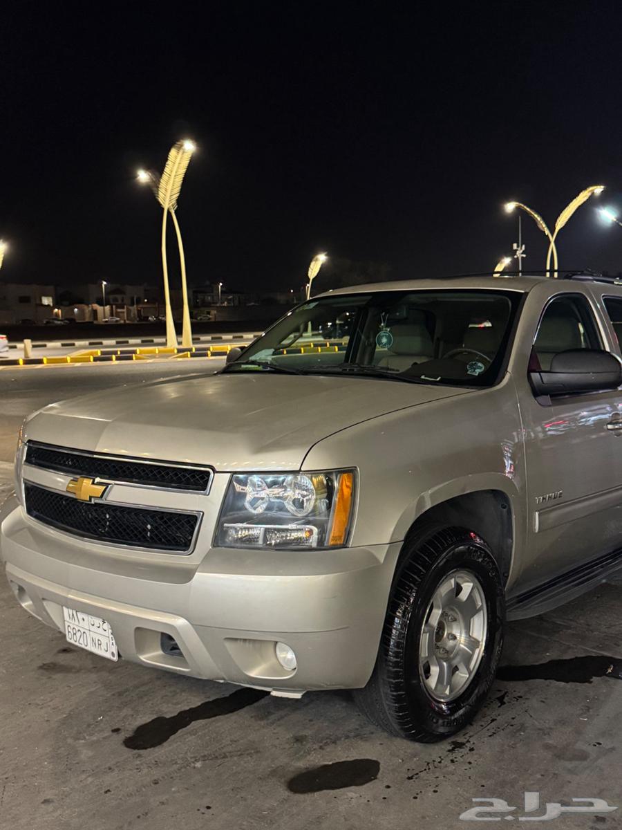 2014 Tahoe for sale, first owner64378295572099114