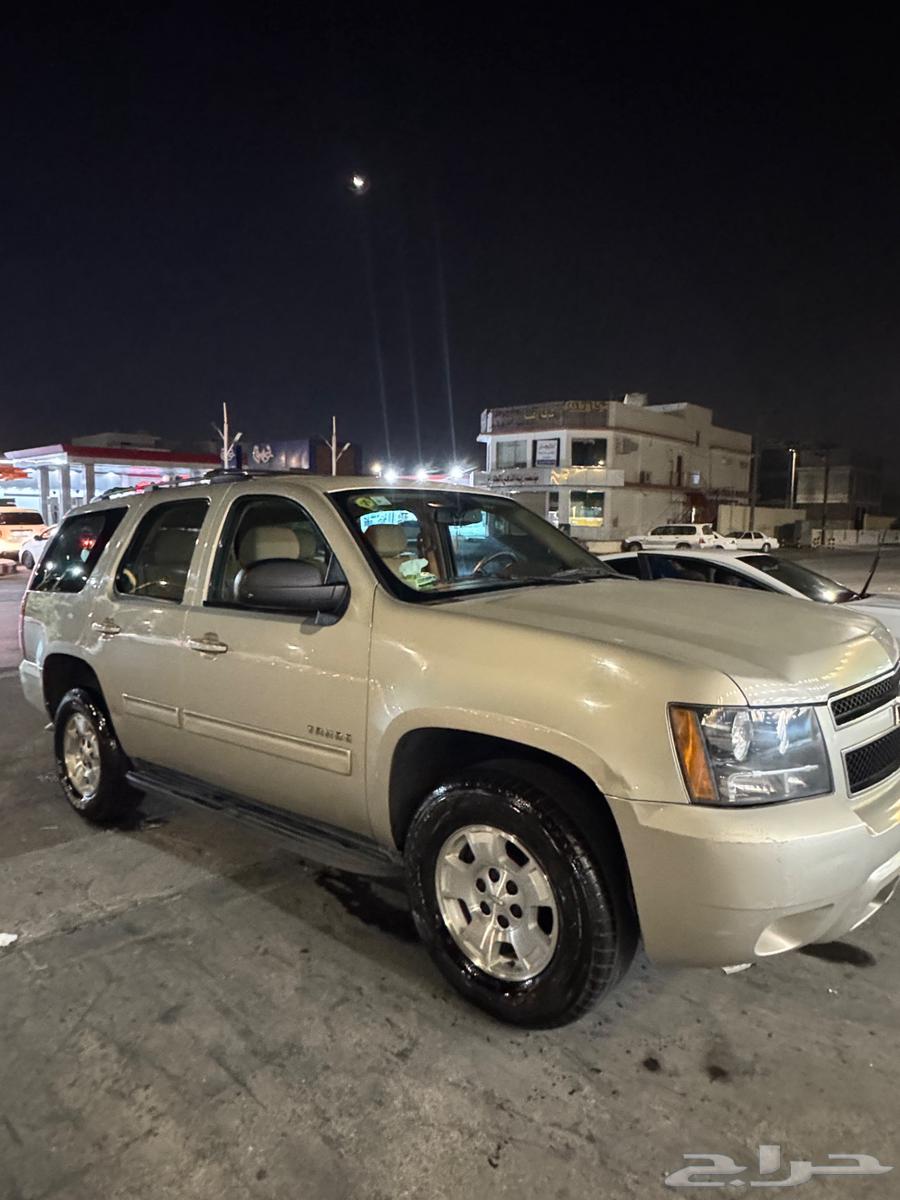 2014 Tahoe for sale, first owner64378295572099112