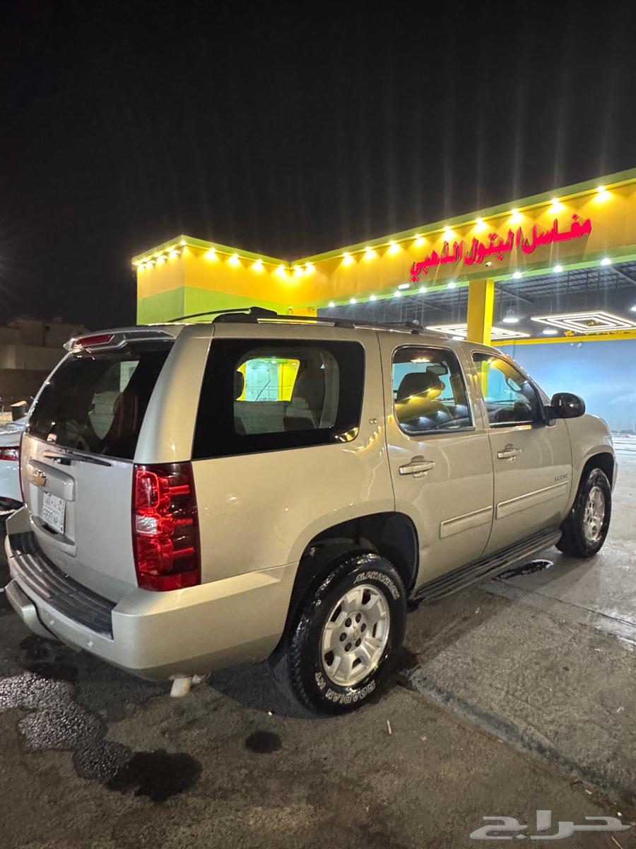 2014 Tahoe for sale, first owner64378295572099111