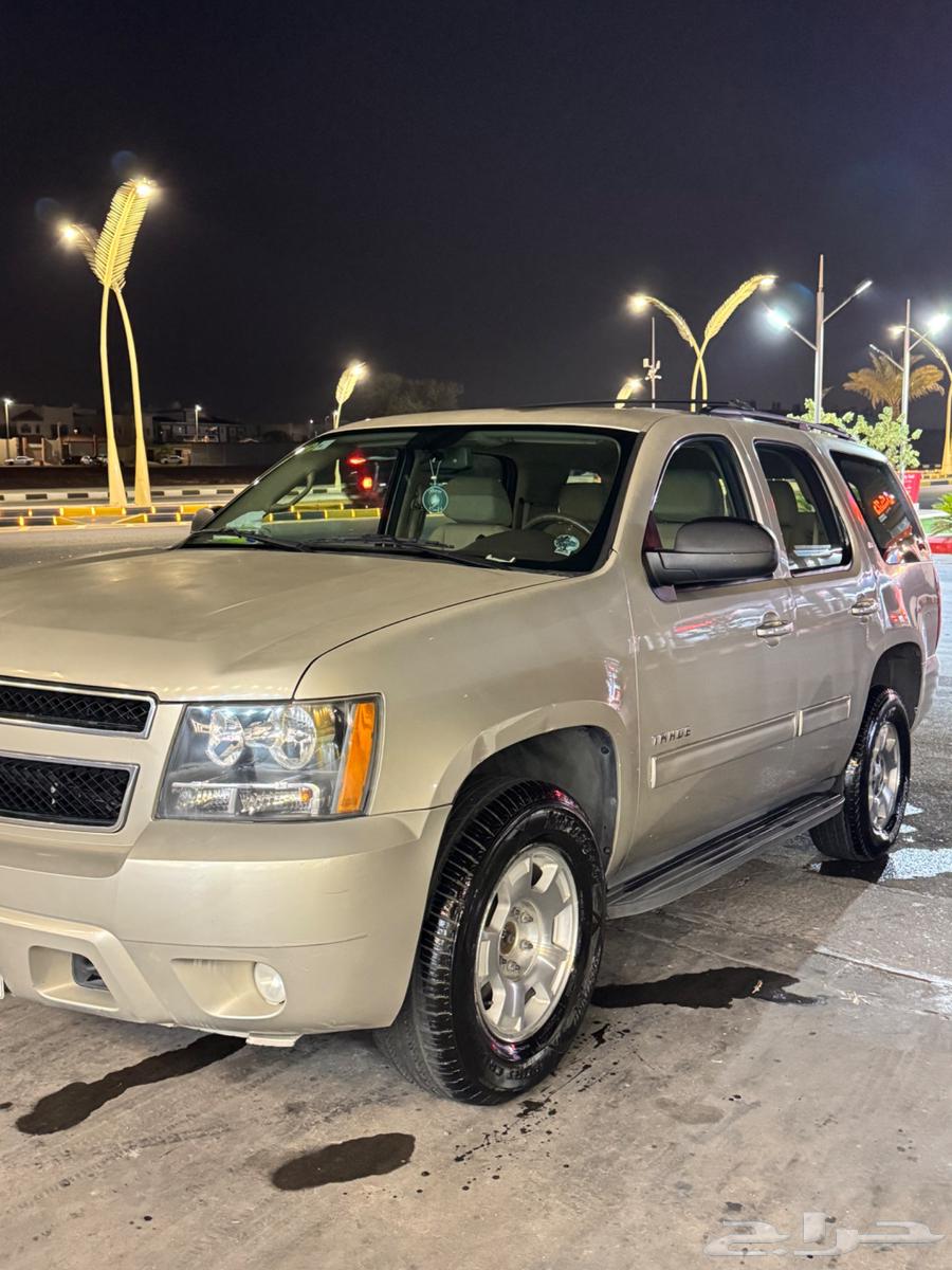 2014 Tahoe for sale, first owner64378295572099110