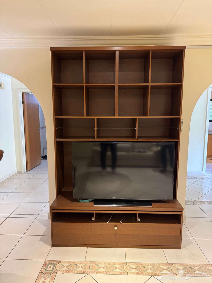 مكتبة تلفزيون64185903764354110