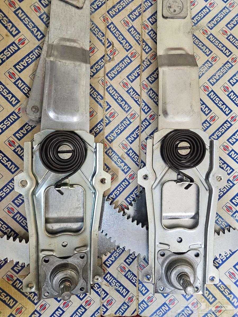 طقم اسلاك جلنط و مكاين قزاز ددسن 8564378469519746113