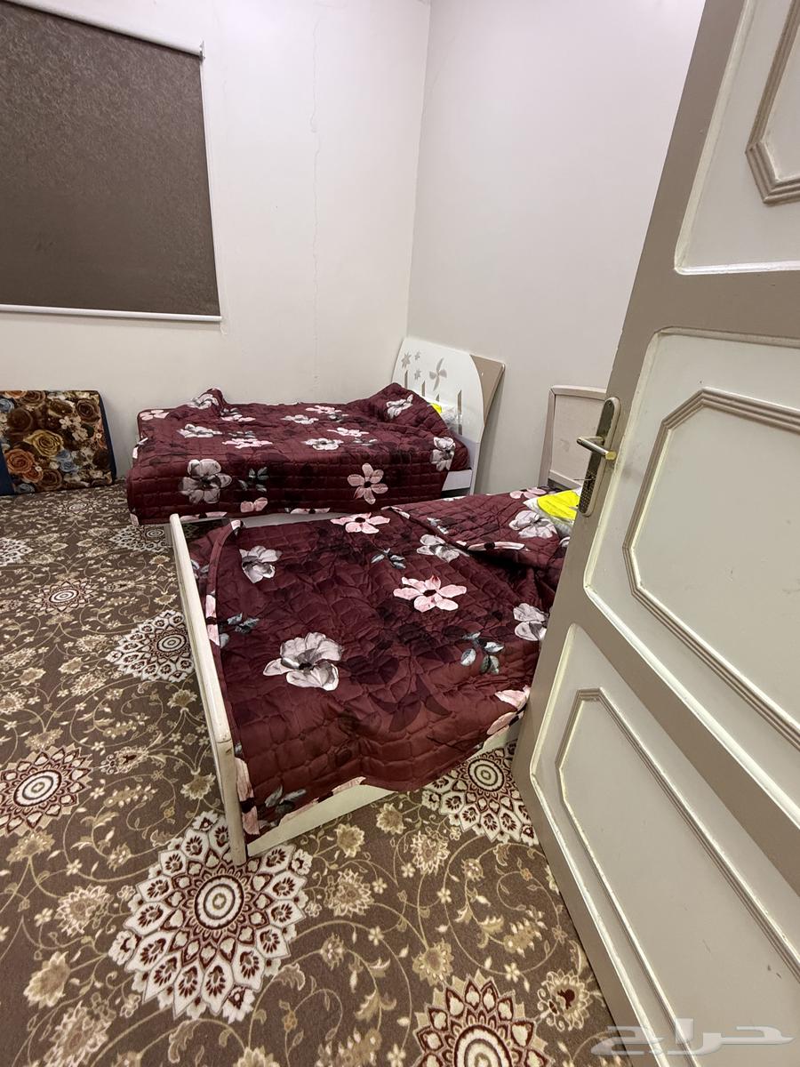 Furnished apartment in Al Qurayyat63614131641474110