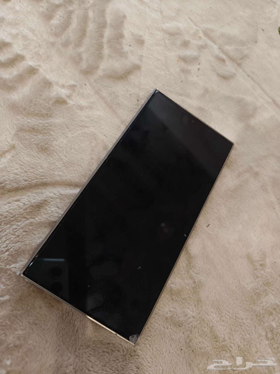 جالكسي اس 24 الترا لون مميز64158882129282111