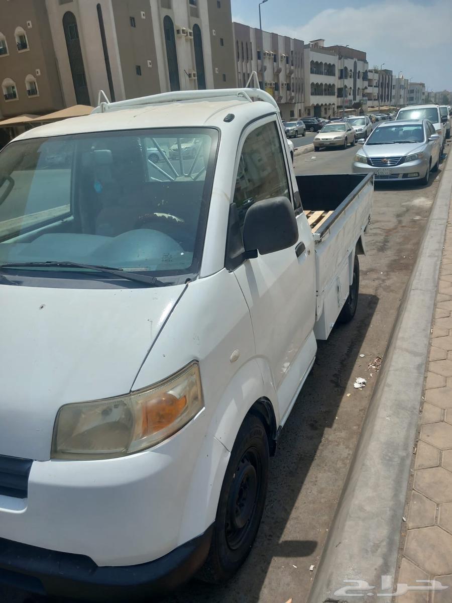 دباب 200964378701819777113