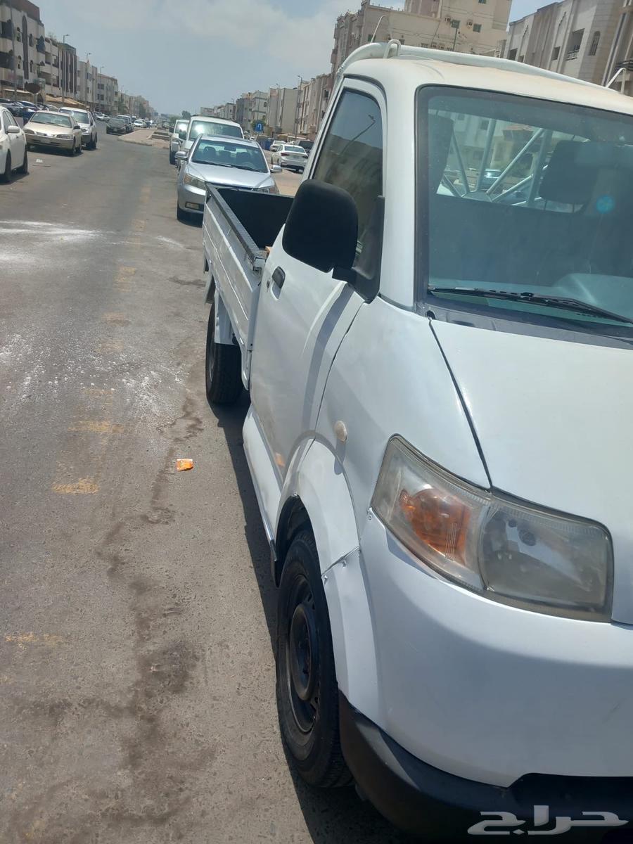 دباب 200964378701819777112