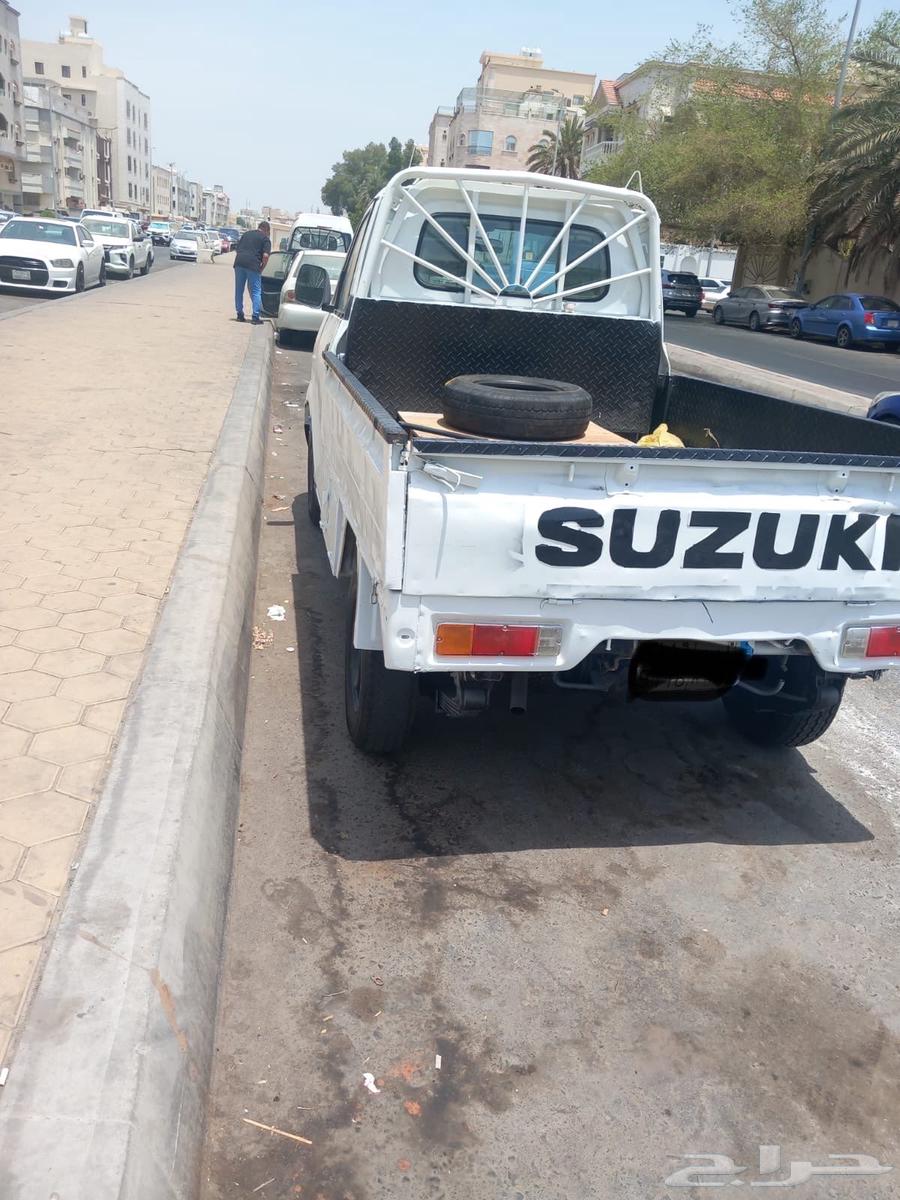 دباب 200964378701819777110