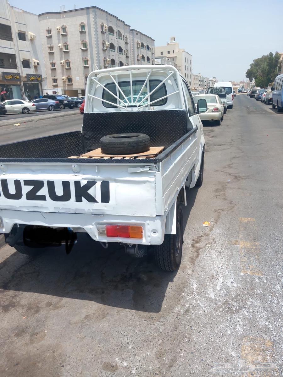 دباب 200964378701819777111