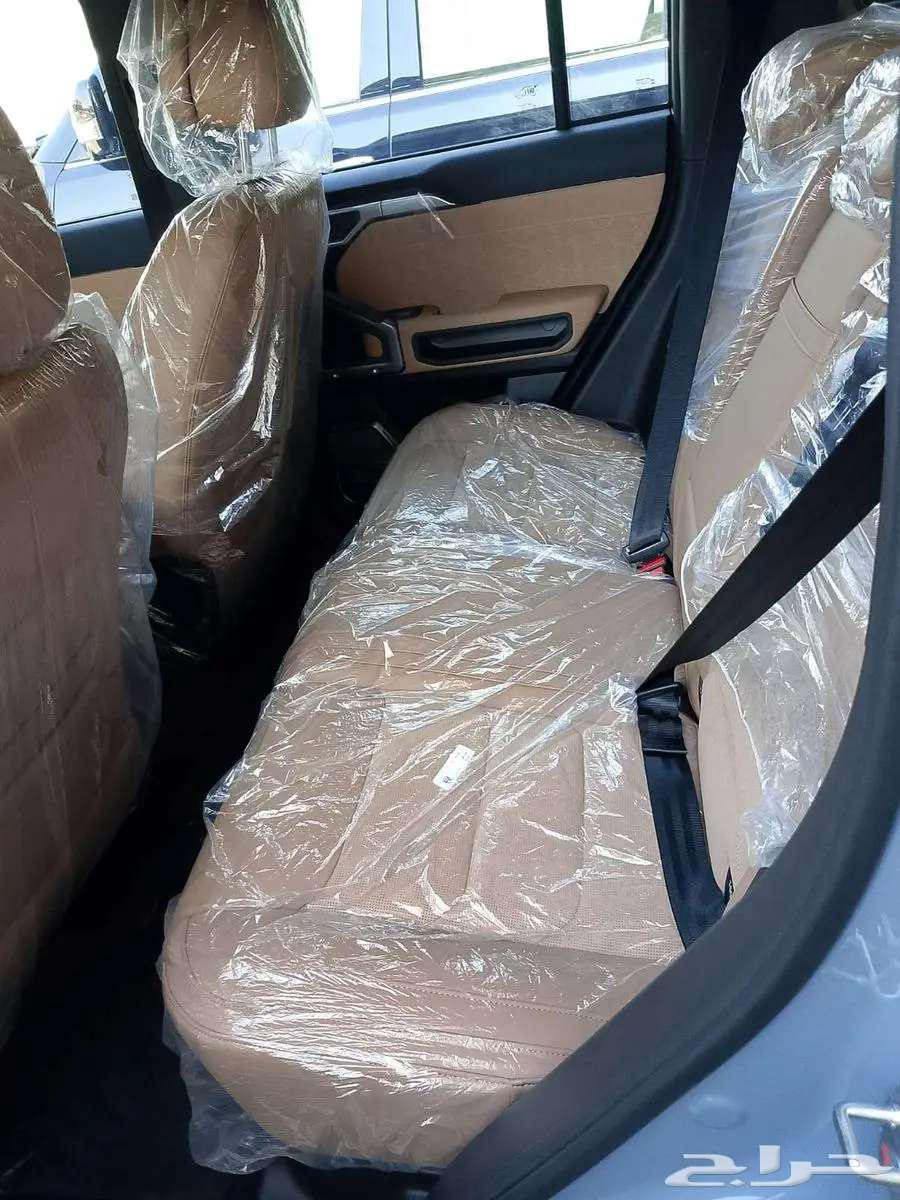 JETOUR T2 2026 Model64378745846785114