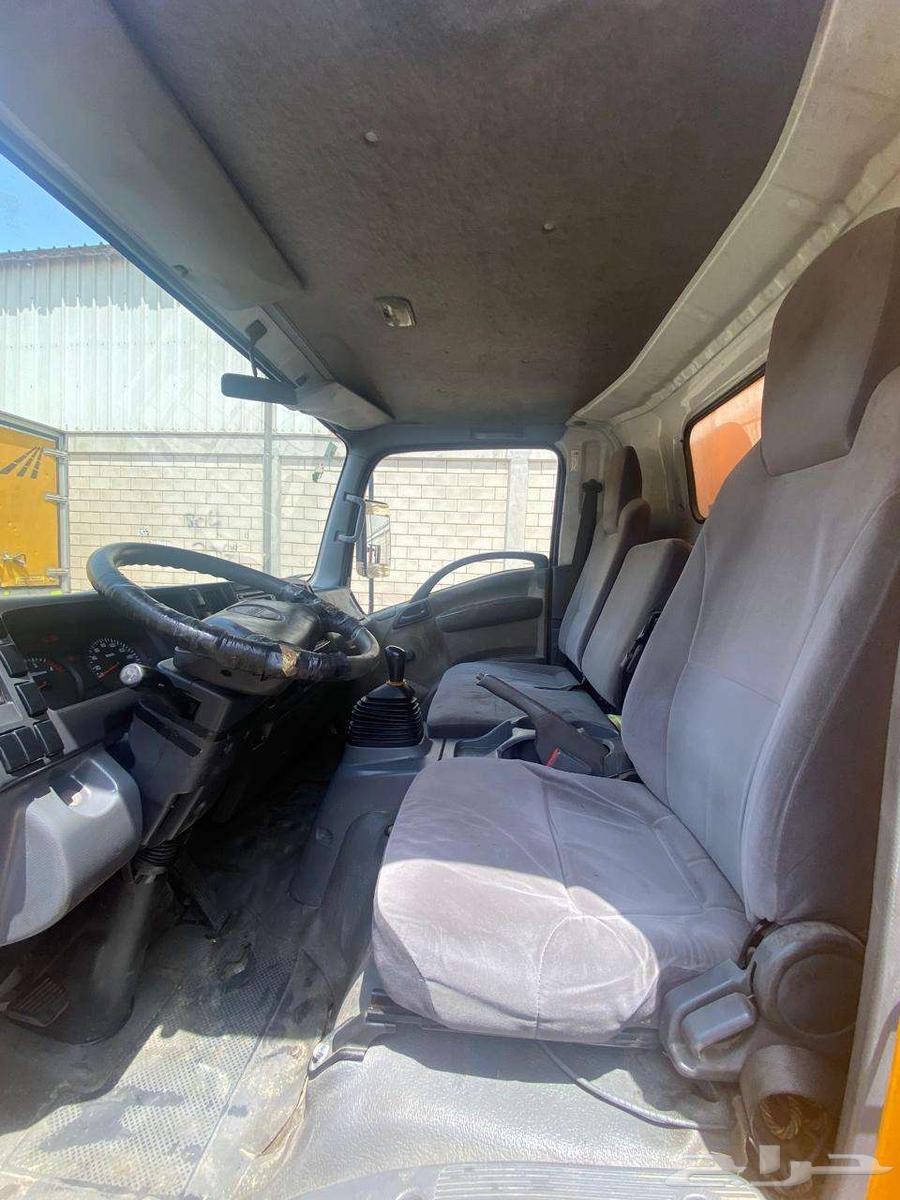 دينا ايسوزو صندوق موديل 201364378992464514111