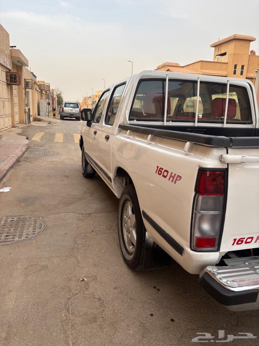 نيسان ددسن موديل 9964378963478145113