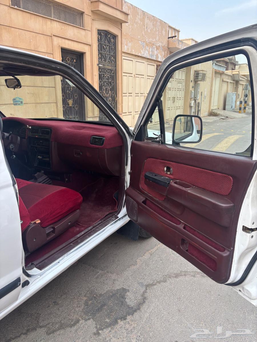 نيسان ددسن موديل 9964378963478145110