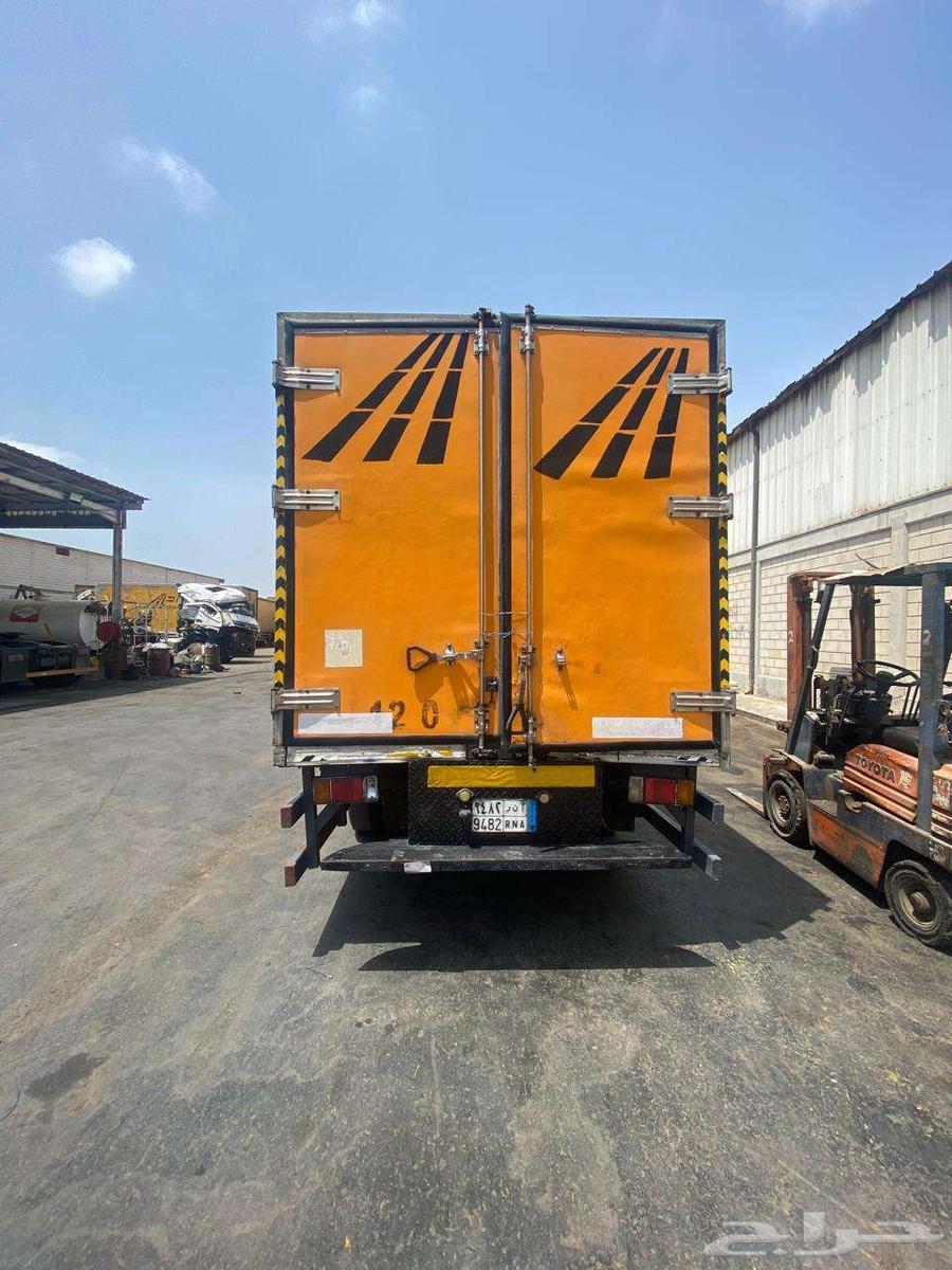 دينا ايسوزو صندوق موديل 201364378992464514110