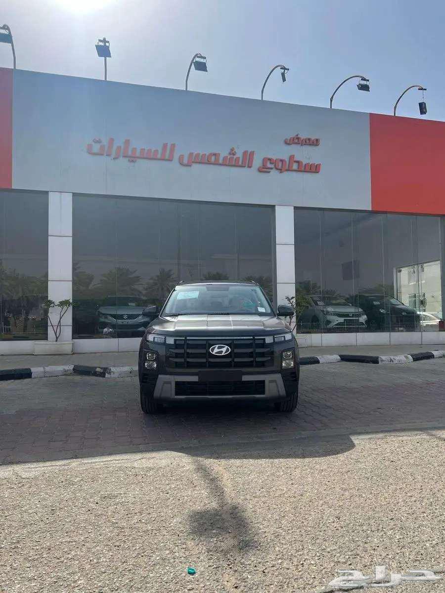 هيواندي كريتا سمارت موديل 2026 بالنقد والتقسيط64381726242946111