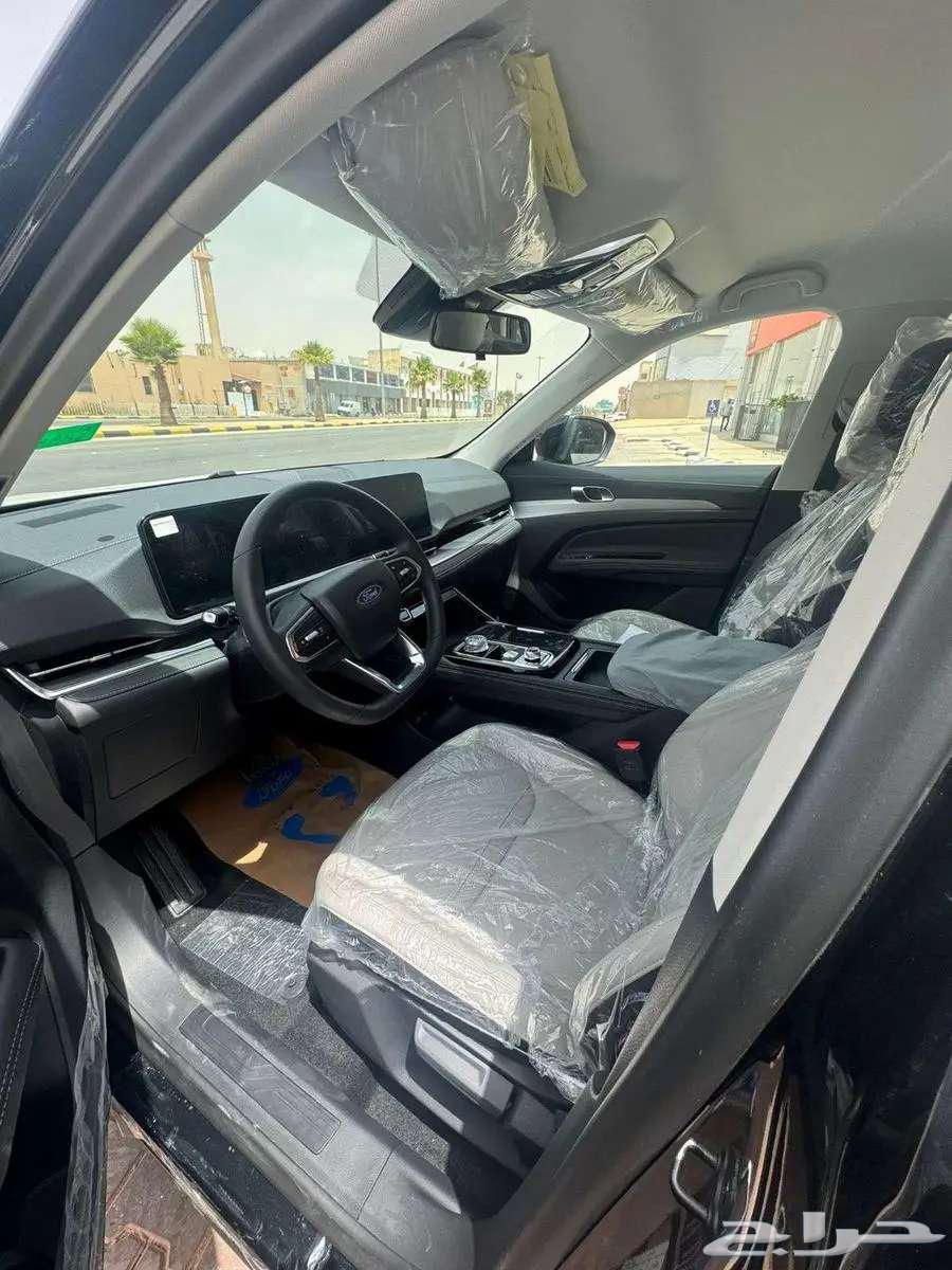 فورد تريتوري امبيانتي 2026 بالنقد والتقسيط64381726233218114