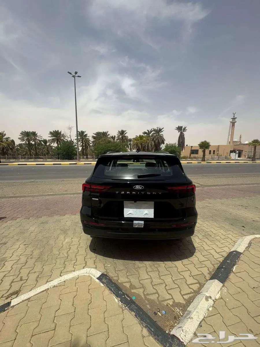 فورد تريتوري امبيانتي 2026 بالنقد والتقسيط64381726233218113